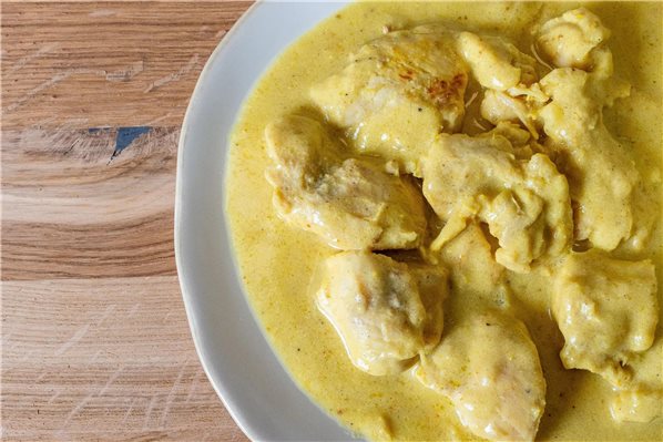 Chicken curry family format-izquierda