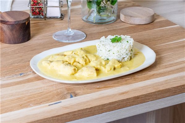 Chicken curry family format-trasera