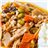 Chicken teriyaki 1Kg-lateral
