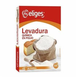Backpulver wählen Sie 90 g
