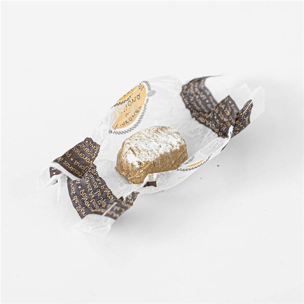 Polvorones 350 gr-izquierda