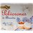 Polvorones Artisanaux Uko-lateral