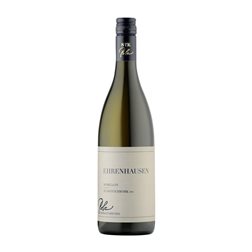 Polz Ehrenhausen Morillon 75 cl Vino Blanco