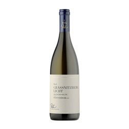 Polz Ried Grassnitzberg Sauvignon 75 cl Vino Blanco