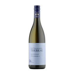 Polz Ried Theresienhöhe Sauvignon 75 cl Vino Blanco
