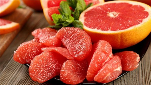 Pomelos unidad-detalle