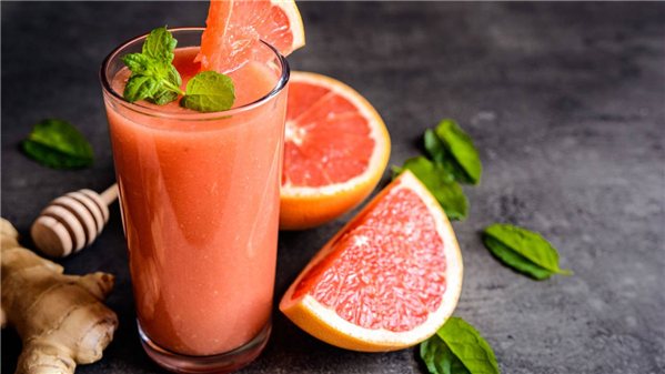 Pomelos unidad-lateral