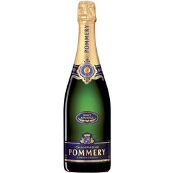 Pommery Brut Apanage