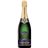 Pommery Brut Apanage