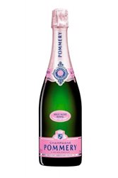 Pommery Brut Rose