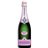 Pommery Brut Rose