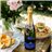 Pommery Brut Royal-detalle