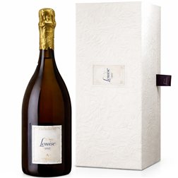 Pommery Cuvee Louise 1998 Estuchado