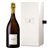 Pommery Cuvee Louise 1998 Estuchado