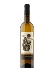 Pontellón Godello