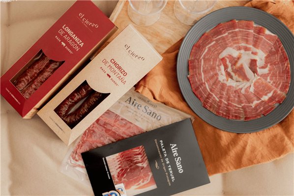 Por fin, jamón-lateral