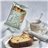 Part de Panettone Classico Loison-detalle