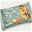 Part de Panettone Classico Loison
