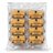 Jijona Nougat Portions Coloma García 250 g – Artisan Soft Nougat-detalle