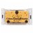 Jijona Nougat Portions Coloma García 250 g – Artisan Soft Nougat