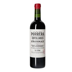 'Porrera Vi de Vila 2021'
