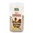 Porridge Chocolate avena-T.Sarraceno Bio 250g Sol Natural-detalle