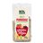 Porridge Red Fruits Oat-Buckwheat Bio 250g Sol Natural-detalle