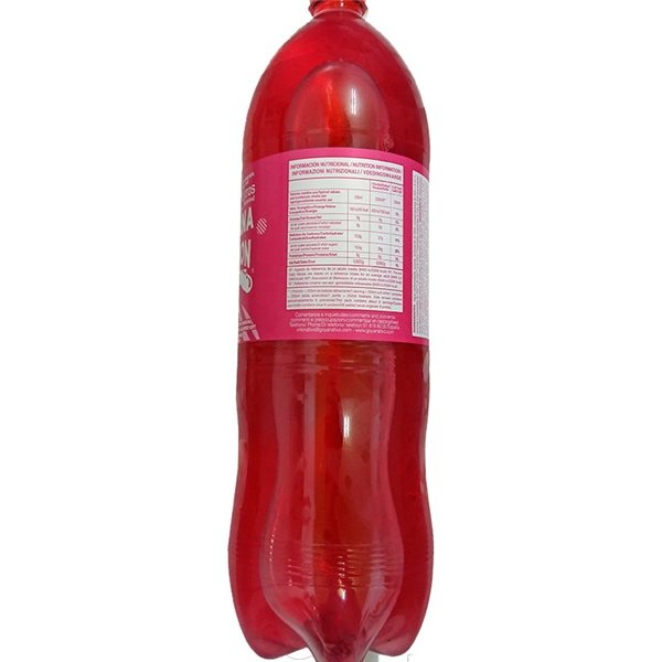 POSTOBON POMME 2LT-detalle