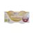 Dessert Vanille Dream Bio Ecomil-izquierda