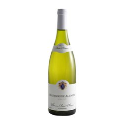 Potinet-Ampeau Aligoté Bourgogne Aligoté 75 cl Vino Blanco