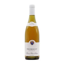 Potinet-Ampeau Chardonnay Meursault 75 cl Vino Blanco