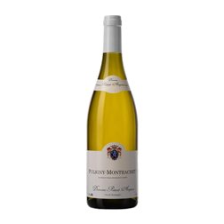 Potinet-Ampeau Chardonnay Puligny-Montrachet 75 cl Vino Blanco