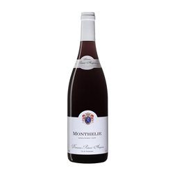 Potinet-Ampeau Pinot Negro Monthélie 75 cl Vino Tinto