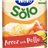 OFERTA Potitos hero arroz con pollo