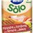 OFFRE Potitos hero mélange de légumes avec de la viande de boeuf et du jambon