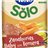 OFERTA Potitos Hero Zanahorias baby con ternera