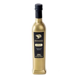 Pradolivo Cosecha Temprana Picual 500ml