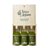 [PRÉ-RÉSERVATION] Huile d'Olive Extra Vierge Non Filtrée Fraîche Nouvelle Récolte - Picual Coffret Cadeau en Bois 3 unités (16,65€/unité)
