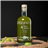 [PRÉ-RÉSERVATION] Huile d'Olive Extra Vierge Non Filtrée Fraîche Nouvelle Récolte - Picual 500ml. boîte de 6 unités (14,95€/unité).-detalle