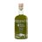 [PRÉ-RÉSERVATION] Huile d'Olive Extra Vierge Non Filtrée Fraîche Nouvelle Récolte - Picual 500ml. boîte de 6 unités (14,95€/unité).