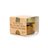 Préparation de Miel d'Acacia à la Truffe Noire Tuber Melanosporum 140g