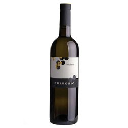 'Primosic Friulano 2024'