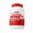 Pro - Active Whey 1000 Gr