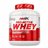 Pro - Active Whey 1800 Gr