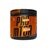 Pro Mtor 375 Gr