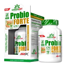 Probio Forte 30 Capsules
