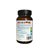 Probioactiv (Verdauung) 60 Kapseln Mahen-detalle
