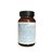 Probioactiv (Verdauung) 60 Kapseln Mahen-lateral