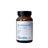 Probioactiv (Verdauung) 60 Kapseln Mahen