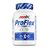 ProFlex® Collagen UC-II® 60 Caps